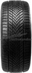 ROTALLA SETULA 4 SEASON RA03 235/55R19 105W XL BSW, Nasshaftung: B
