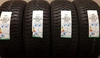 WESTLAKE ALL SEASON ELITE Z-401 195/45R16 84V XL BSW, Nasshaftung: C