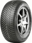 LEAO I-GREEN ALL SEASON 235/35R19 91V XL BSW, Nasshaftung: C