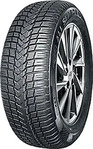 AUTOGREEN ALL SEASON VERSAT-AS2 195/65R15 91H, Nasshaftung: C