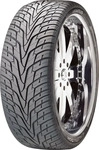 HANKOOK VENTUS ST RH06 285/50R20 112V, Nasshaftung: C