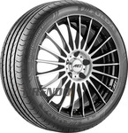 FULDA SPORTCONTROL 2 225/40R18 92Y XL MFS, Nasshaftung: A