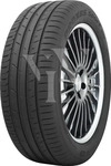 TOYO PROXES SPORT SUV 275/35R22 104Y XL, Nasshaftung: A