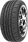 GOODRIDE ZUPER ACE SA-57 265/40R22 106V XL BSW, Nasshaftung: B