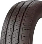 EVENT ML698+ 215/65R16 98H BSW, Nasshaftung: C