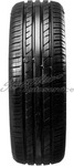 GOODRIDE SA37 SPORT 245/50R18 100W BSW, Nasshaftung: B