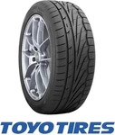 TOYO PROXES TR1 225/45R17 94Y XL, Nasshaftung: B