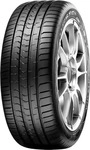 VREDESTEIN ULTRAC SATIN (VW) 255/60R18 108W (VW) BSW, Nasshaftung: B