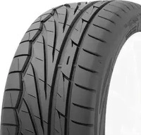 TOYO PROXES TR1 215/45R17 91W XL BSW, Nasshaftung: B