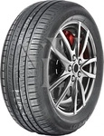 FIREMAX FM601 195/65R15 95T XL BSW, Nasshaftung: B