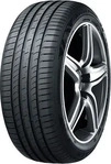 NEXEN N FERA PRIMUS 215/50R17 95V XL BSW, Nasshaftung: B