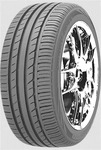 WESTLAKE SA37 SPORT 275/35R19 100W XL BSW, Nasshaftung: B
