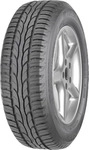 SAVA INTENSA HP 185/60R15 88H XL, Nasshaftung: C