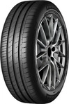 FULDA ECOCONTROL HP 2 195/55R16 87V, Nasshaftung: B