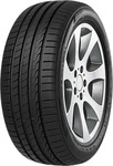 IMPERIAL ECOSPORT2 245/40R20 99Y XL, Nasshaftung: B