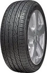 LANDSAIL LS588 RSC RFT 275/35RF20 102Y RFT XL BSW, Nasshaftung: B