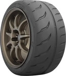 TOYO PROXES R888R 205/60R13 86V SEMI-SLICK (2G), Nasshaftung: D