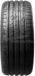 DEBICA PRESTO HP 195/55R15 85V, Nasshaftung: C