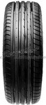 NANKANG SPORTNEX AS-2+ RFT 225/35RF19 88Y RFT XL, Nasshaftung: A