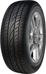 APLUS A607 255/60R18 112V XL BSW, Nasshaftung: C