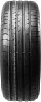 SAVA INTENSA UHP 2 235/35R19 91Y XL MFS, Nasshaftung: A