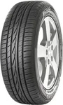 SUMITOMO BC100 215/65R15 96H, Nasshaftung: B