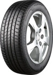 BRIDGESTONE TURANZA T005 225/55R18 98V, Nasshaftung: A