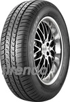 DEBICA PASSIO 2 165/65R13 77T, Nasshaftung: C