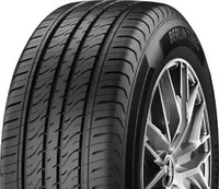 BERLIN TIRES SUMMER HP1 165/65R13 77T BSW, Nasshaftung: C