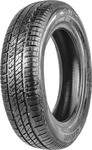 SAVA PERFECTA 155/70R13 75T, Nasshaftung: C