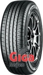 YOKOHAMA BLUEARTH-XT AE61 215/65R17 99V BSW, Nasshaftung: A