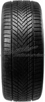 ROTALLA SETULA 4 SEASON RA03 215/45R17 91W XL BSW, Nasshaftung: B