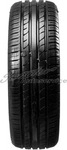GOODRIDE SA37 SPORT 265/40R21 105W XL BSW, Nasshaftung: B