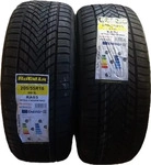 ROTALLA SETULA 4 SEASON RA03 205/55R16 94V XL BSW, Nasshaftung: B