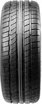 TORQUE TQ025 185/70R14 88T BSW, Nasshaftung: C