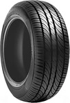TORQUE TQ021 175/70R14 84T BSW, Nasshaftung: D