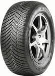 LEAO I-GREEN ALL SEASON 185/55R15 82H BSW, Nasshaftung: C