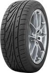 TOYO PROXES TR1 235/55R17 103W XL BSW, Nasshaftung: B