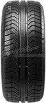 PIRELLI CINTURATO ALL SEASON PLUS 205/55R16 91V BSW, Nasshaftung: B