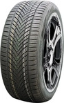 ROTALLA SETULA 4 SEASON RA03 225/60R17 103V XL BSW, Nasshaftung: B