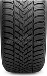 CST MEDALLION ALL SEASON ACP1 235/55R17 103V XL FSL, Nasshaftung: B