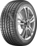 AUSTONE ATHENA SP-701 265/35R22 102Y XL MFS BSW, Nasshaftung: C