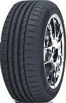 WESTLAKE Z-107 185/65R15 88T BSW, Nasshaftung: B