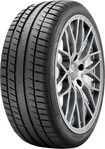 KORMORAN KORMORAN ROAD PERFORMANCE 195/60R15 88V, Nasshaftung: C