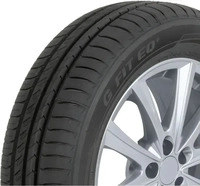 LAUFENN G FIT EQ+ (LK41+) 195/65R15 95T XL BSW, Nasshaftung: B