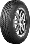 KENDA KENETICA 4S KR202 195/65R15 95V XL BSW, Nasshaftung: C