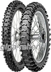 DUNLOP 80/100 - 12 M/C TT 41M GEOMAX MX12