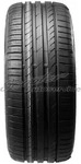 TOMASON SPORTRACE 225/35R18 87Y XL, Nasshaftung: B