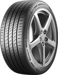 BARUM BRAVURIS 5 HM (EVc) 195/45R15 78V (EVc) FR, Nasshaftung: B
