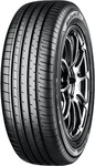 YOKOHAMA BLUEARTH-XT AE61 235/65R18 106V BSW, Nasshaftung: A